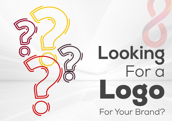 Why Logo Is Important For Your Brand?